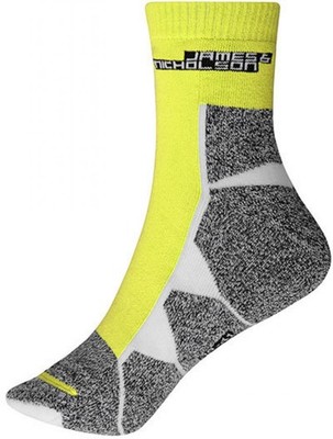 Herren Sport Socks | James+Nicholson wird Daiber | JN215