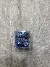 Blood Bowl High Elf Dice Set unopened 