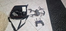 Dji Mavic 2 Zoom