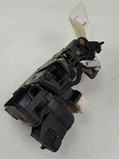 Serratura posteriore destra OPEL FRONTERA B 97144499
