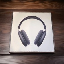 Air Pod Max High-Quality Bluetooth Headphone Amplifier