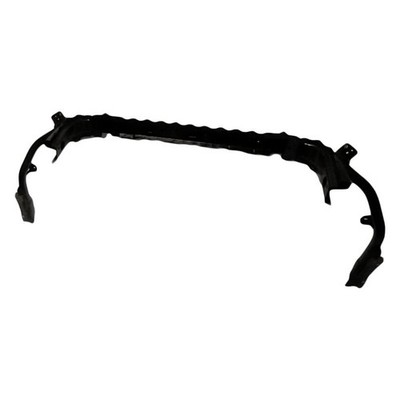 Radiator Support Tie Bar For Chevy Malibu 16-22 Replacement Upper CAPA Certified
