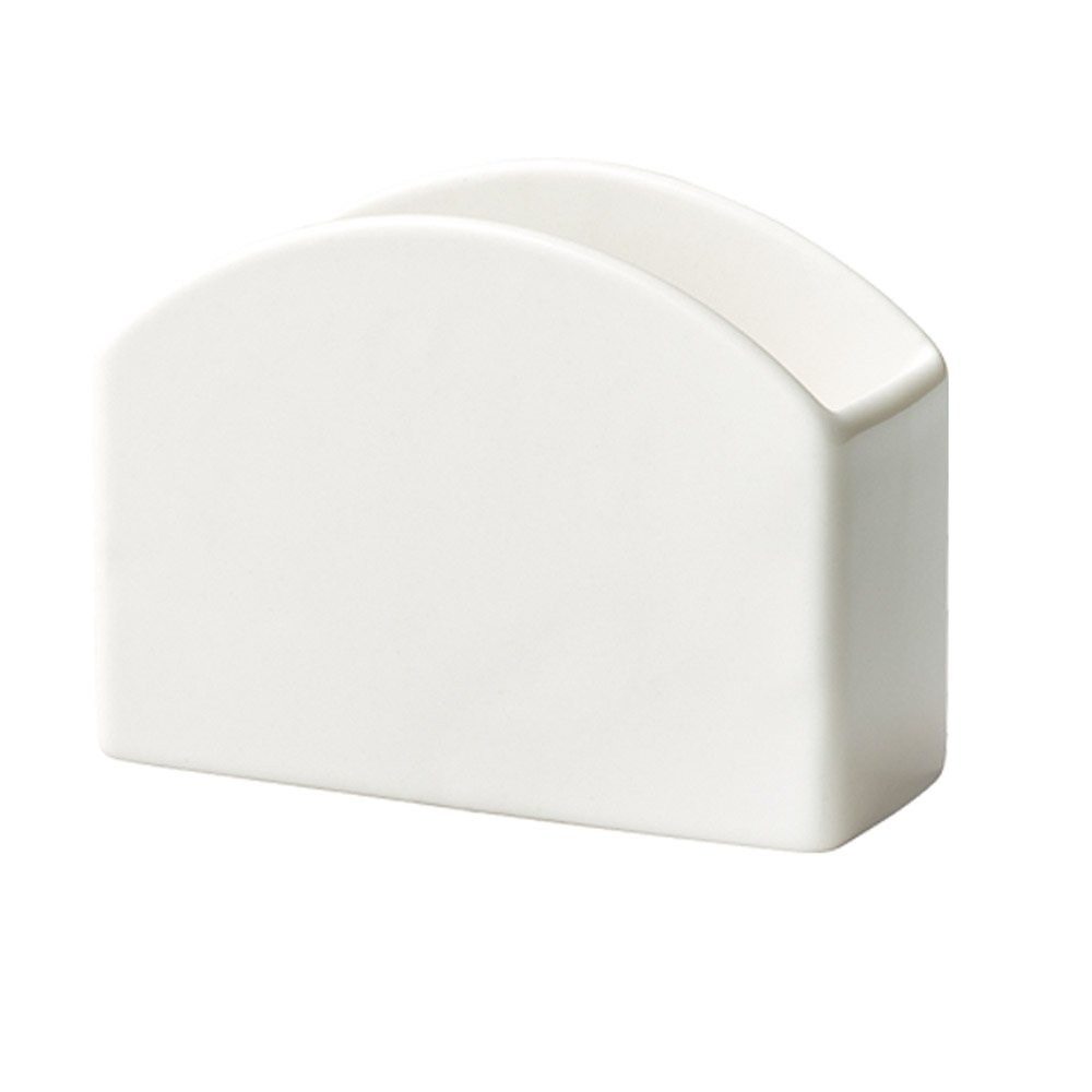 KINTO SCS Paper Filter Stand White 27670 Kitchen Items 13 x 9.8 x 6 cm Japan
