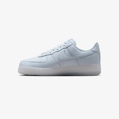 Nike NOCTA x Air Force 1 Low Certified Lover Boy Palest Purple | eBay