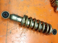 Ammortizzatore Posteriore Nuovo Garelli Team 50