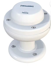 1Shakespeare SRA-50 Sirusxm Antenna