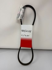 Genuine Oem Ls Tractor Drive Belt For Mt1 Series Tractors (40356028)