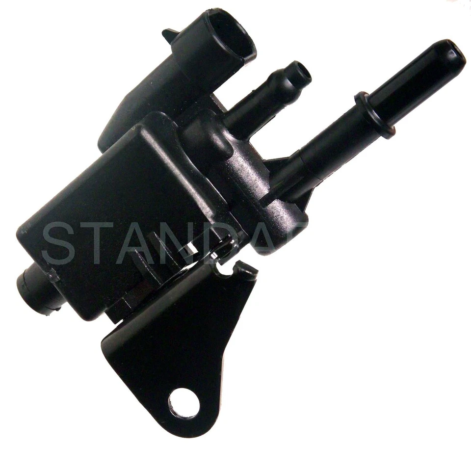 For Chevy Impala 2000-2005 Standard CP425 Vapor Canister Purge Solenoid - Image 3 of 3