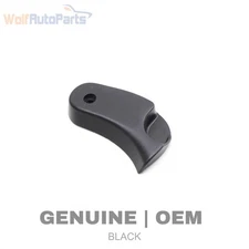 2001-2006 BMW 325I - HOOD Release Lever / Handle 8223163