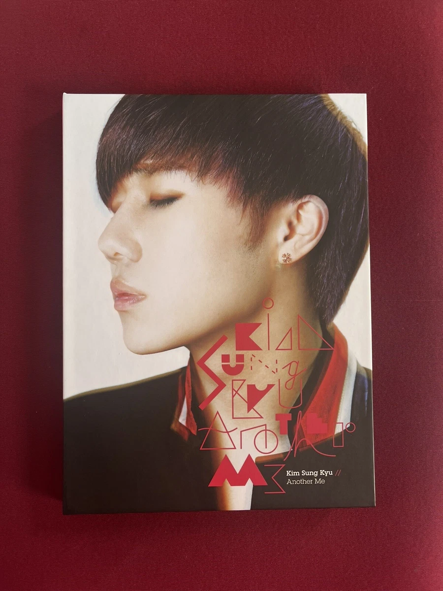 infinite kpop products for sale | eBay