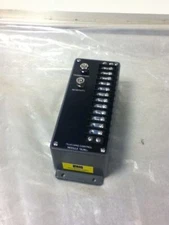 HARNISCHFEGER 79U9(L)