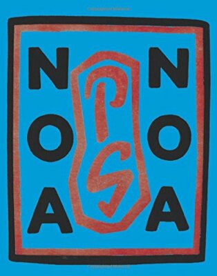 Noa Noa by Gauguin  New 9781843680611 Fast Free Shipping..