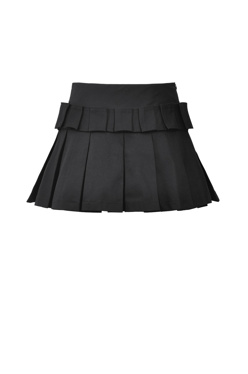 【EEUN】Biker skirt 61a4x-xhkAL._UY1000_.jpg
