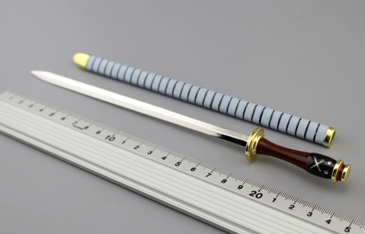武具 boochann s-l1200.jpg