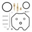 Get All Balls Racing 16-23 Honda TRX250X / EX Sportrax Carburetor Rebuild Kit - 26-10042 ABR26-10042 For 44.6 At - View #9