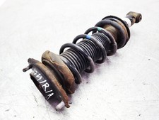 SUBARU BRZ REAR SHOCK ABSORBER STRUT RIGHT DRIVER SIDE 2.0 PETROL 2019