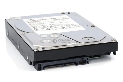 HUA722010CLA330 HITACHI HDD 1TB 7.2K SATA 3G 3.5