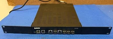 MRV OS-904 Network Switch