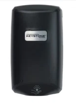 COMERCIAL Ecolab KEYSTONE Nexa Compact Touch-Free Hand care Dispenser 9202-1263 