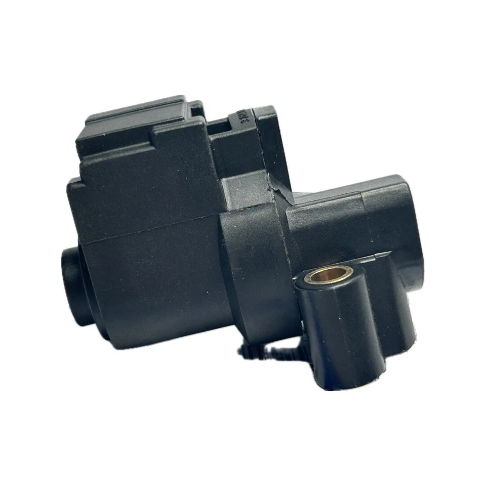 Control de aire de ralentí IAC para Hyundai Sonata 2011-2014 OEM# 35150-33010 Foto 4 de 4