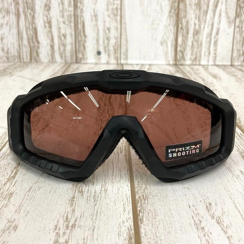 Oakley Re-1092 SI Ballistic M Sunglasses with Case From Japan - Picture 10 of 16