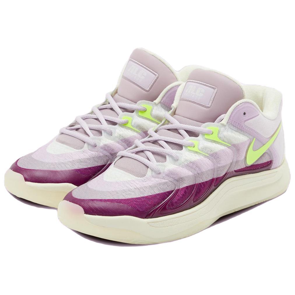 Nike The Alchemist x KD 17 Producer Pack - HJ4464-100 | eBay