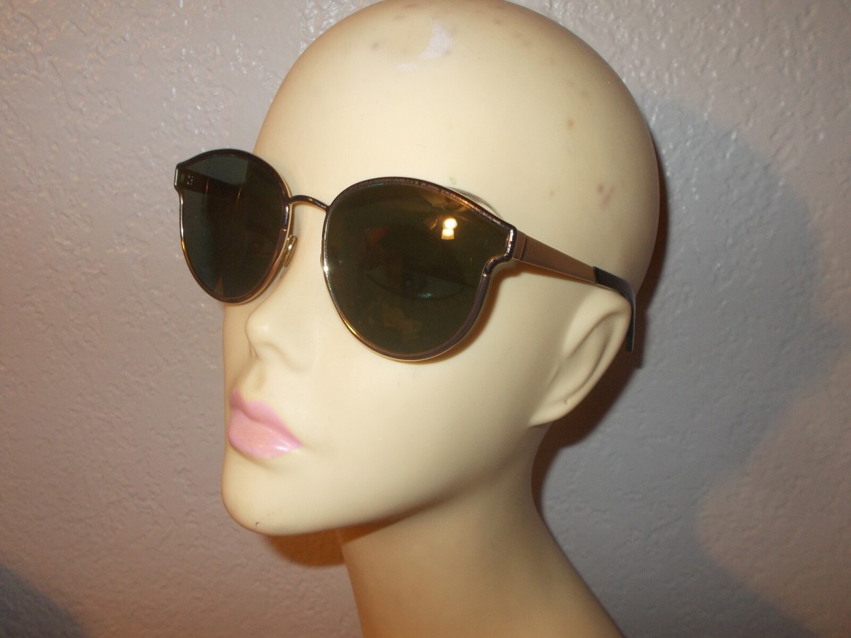 Dior Symmetric Sunglasses Dior Women main image 4