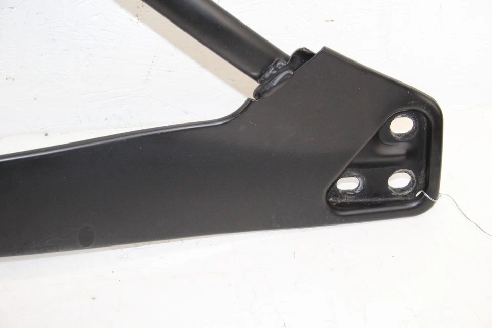 2009-2020 Nissan 370z Front Suspension Strut Brace Cross Bar OEM Foto 2 de 4