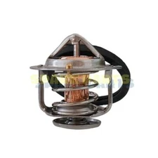 372-1306020 New Thermostat for Chery SQR372 SQR472 Engines 800cc 1100cc