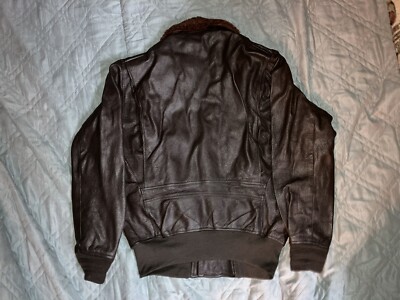 ロガージャケット　50s s-l400.jpg