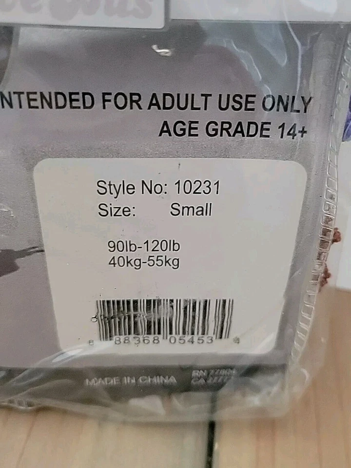 Wild at Woodstock Costume By Dreamgirl 60's, Hippie, Dress Up, Halloween - Image 3 of 4