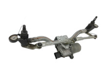 Moteur d'essuie-glace avec Tringlerie AV pour Ford EcoSport 12-22