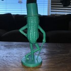 Picture 6 of 7