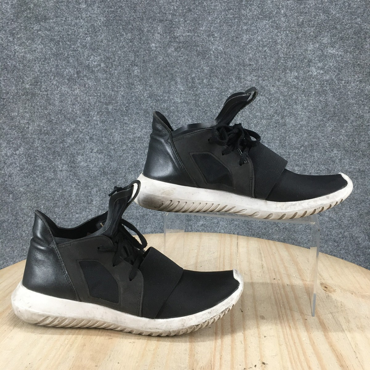 Shoes Adidas Adidas Tubular Defiant Men Adidas Originals Tubular