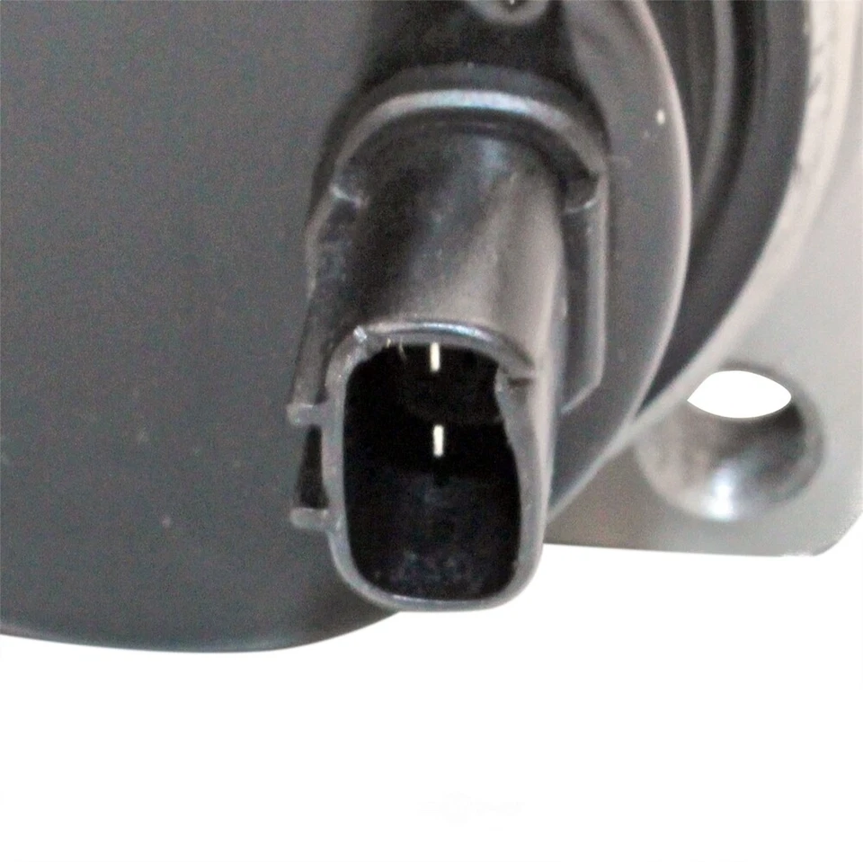 Conjunto de cojinete de rueda y buje-FWD, 4 ruedas ABS CRS piezas automotrices NT512217 Foto 4 de 4