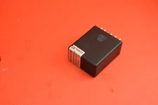 542 MERCEDES 560SL 560SEC 560SEL IDLE SPEED CONTROL UNIT MODULE RELAY 0065458532