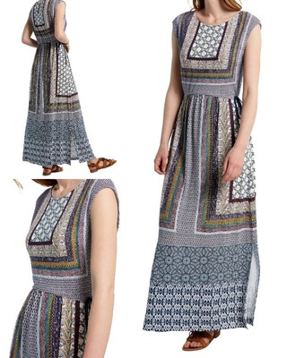 white stuff maxi dress