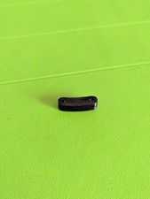 RAY BAN 4105 wayfarer pieghevole compatibile con 54 ponte Ricambio 14mm