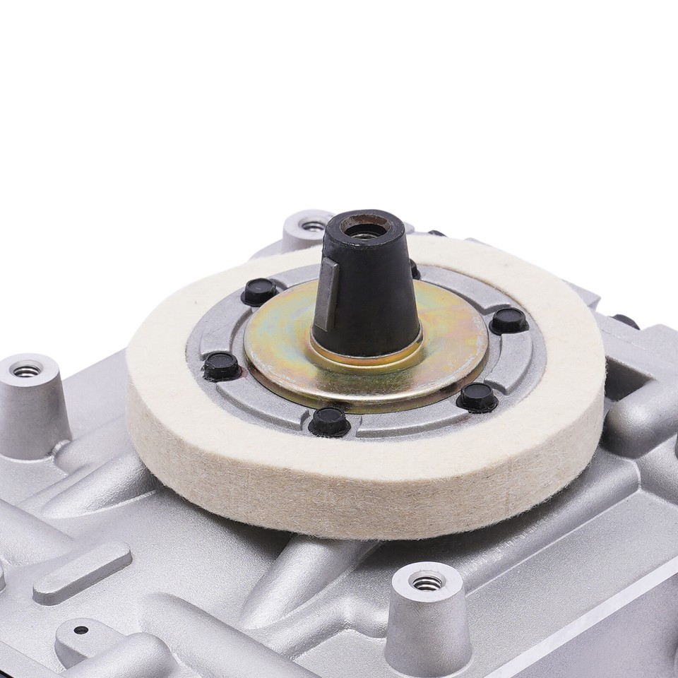 A/C AC Compressor York type fits Freightliner Peterbilt Kenworth ET210L