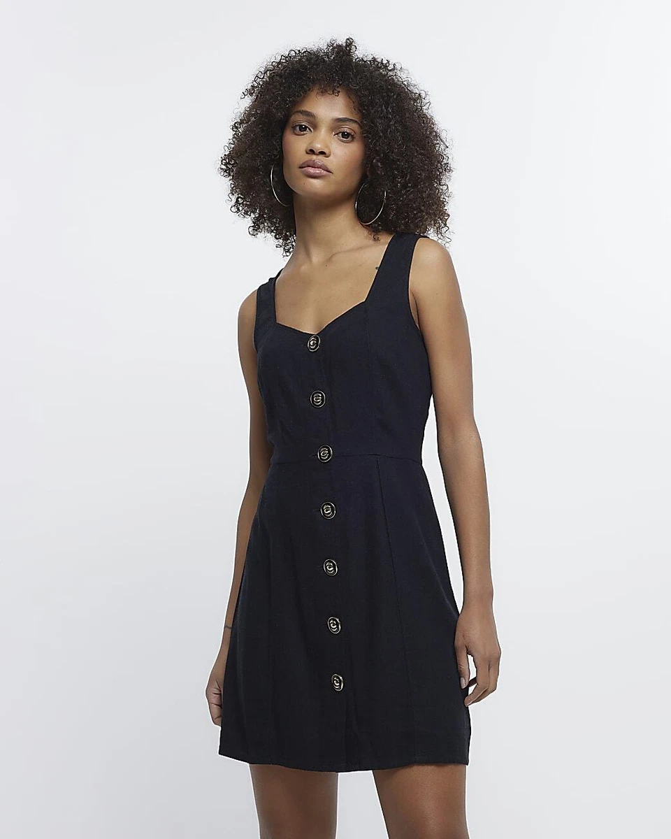 Shift dress size clearance 16