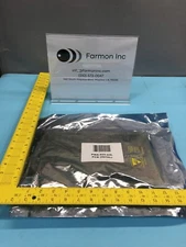 Intel pwa-929-03l PCB, 125847