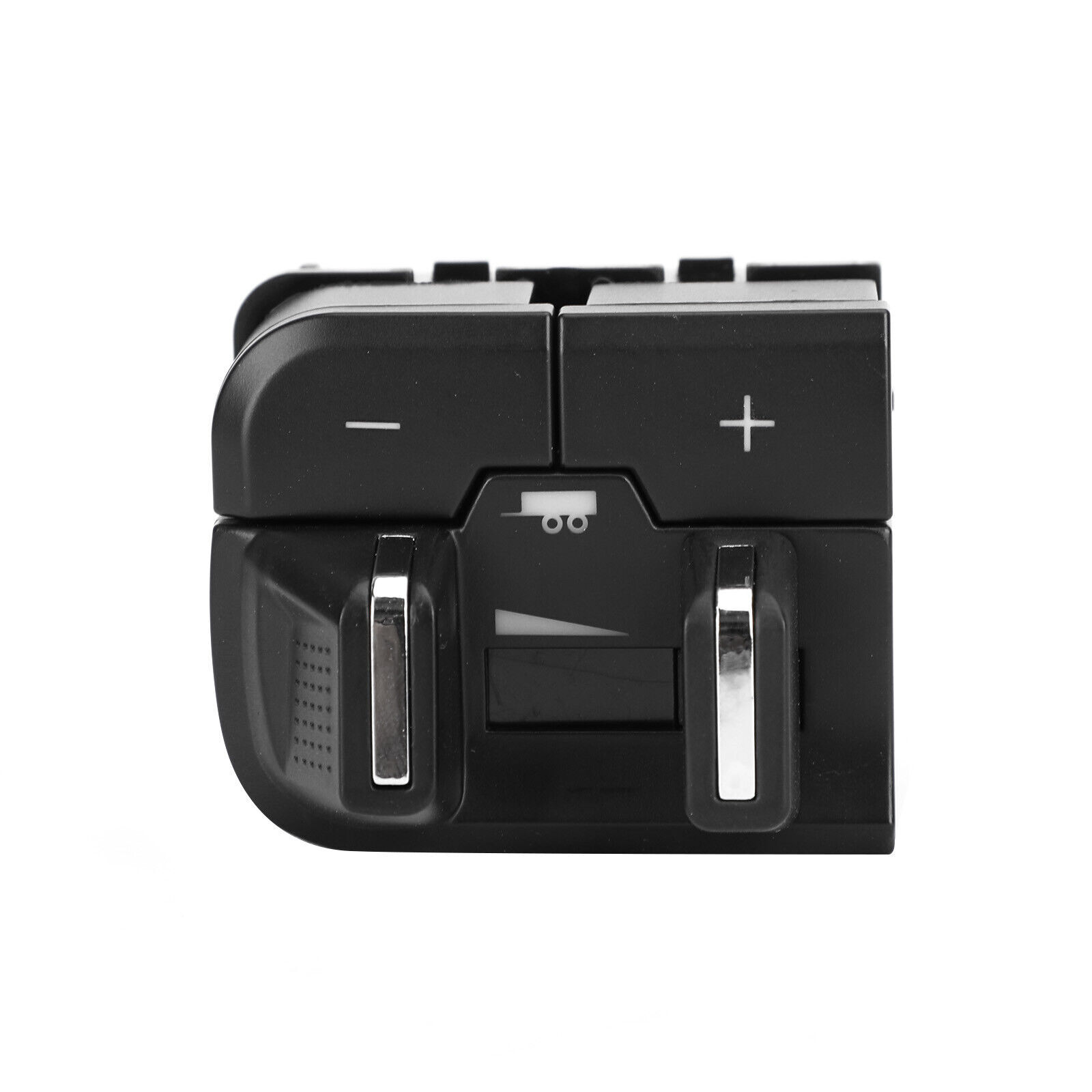 Trailer Brake Control Module For Ram 1500 2500 3500 4500 5500 20162018