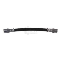 NK Bremsschlauch FüR VW Transporter IV Bus 70XB 70XC 7DB 7DW 70B 70C 854709