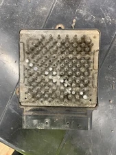 Allison TCM  ✅ Transmission Control Module Verified Good ATA5101 2500