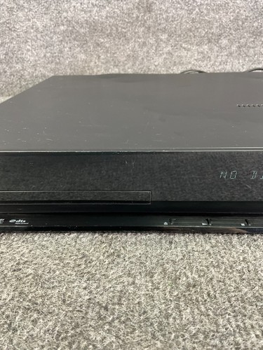 Sony HBD-DZ170 5.1 Channel Dolby Digital DVD Receiver For Home Theater System - 第 6/24 張圖片