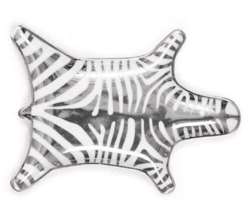 Jonathan Adler Фарфоровый Декор Скульптуры и Фигурки