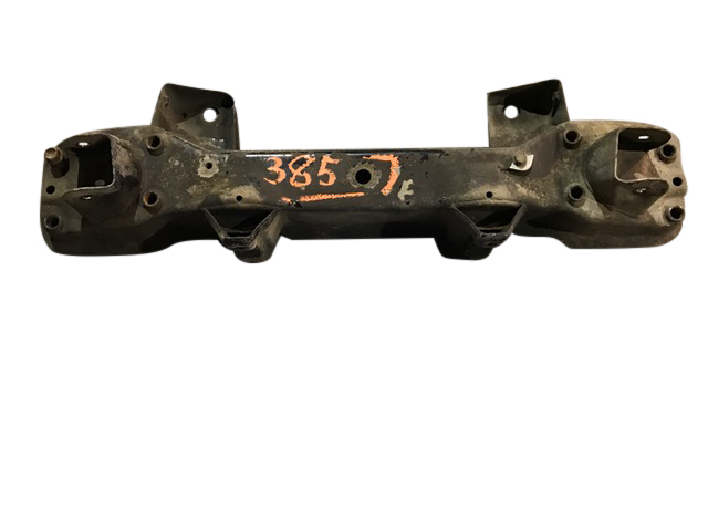 Suzuki Grand Vitara XL7 Front Engine Cradle Subframe K-Frame