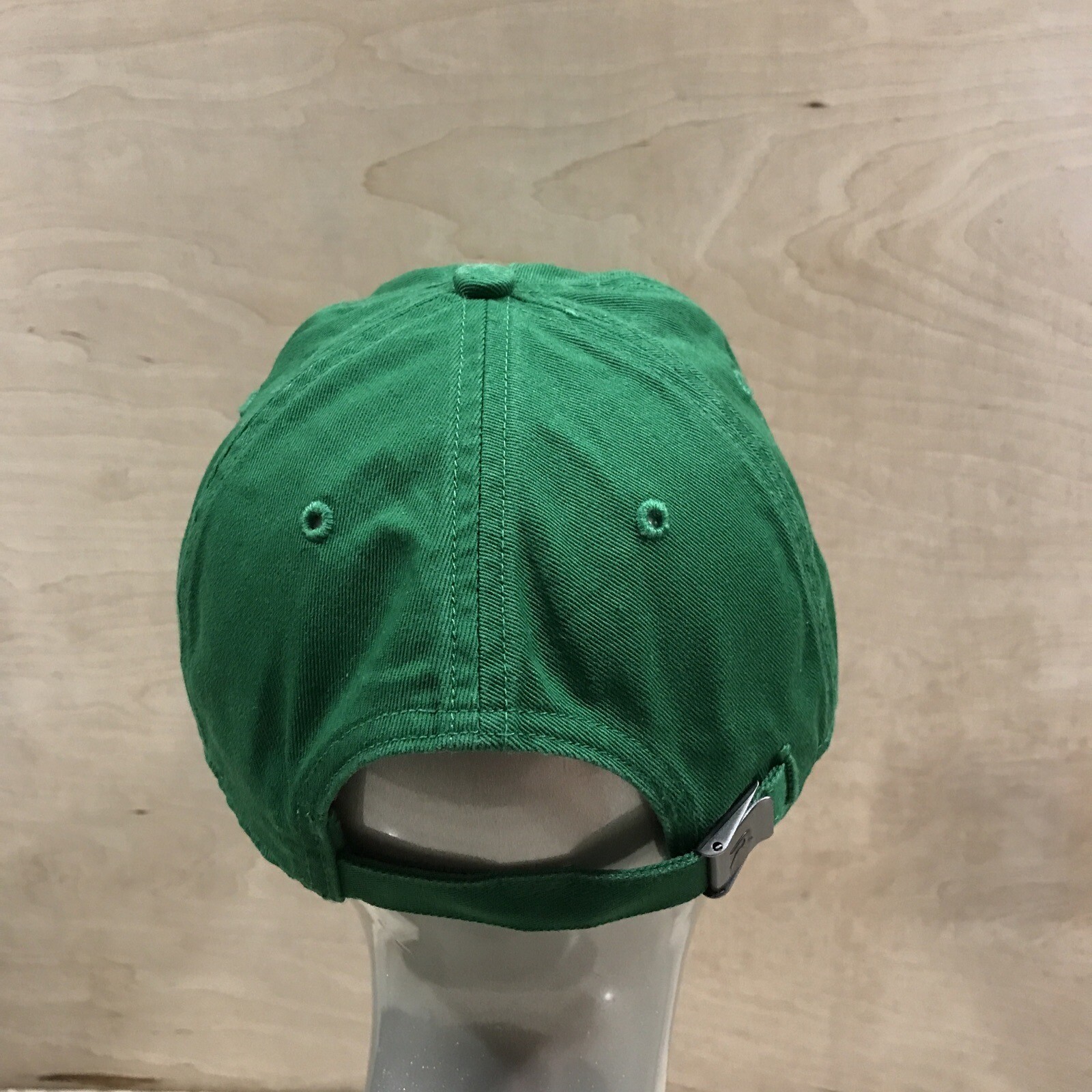 Richardson Baseball Cap Hat Adjustable Strapback … - image 5