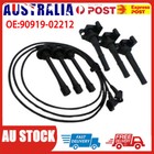 <!--F#f_0-->Ignition Lead Coil Pack Kit Suitable for Landcruiser Prado 5VZ-FE 90919-02212<!--F/-->