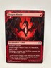 Dragon Mantle NM/M* ENCHANTING TALES Wilds Of Eldraine 0041 mtg -UnltdCards